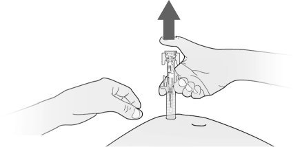 Fulphila Injection - FDA prescribing information, side effects and uses