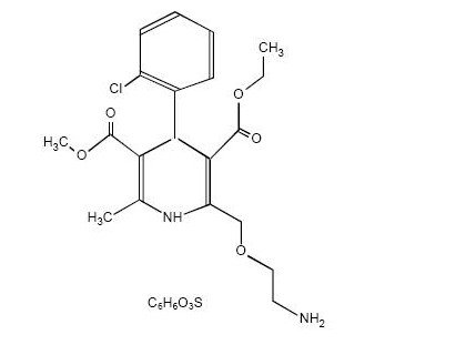 amlodipine-str-2