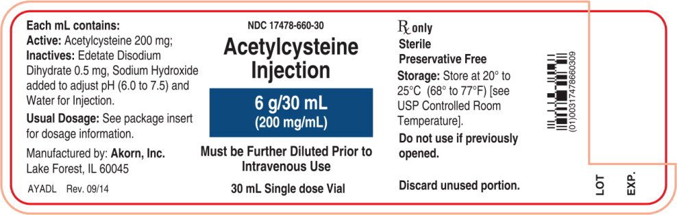 acetaminophen antidote dose