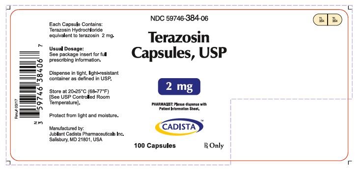 Normal dose of methotrexate 80mg