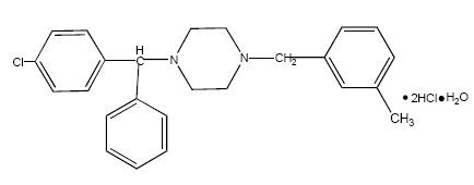 Digoxin 25 mg xanax