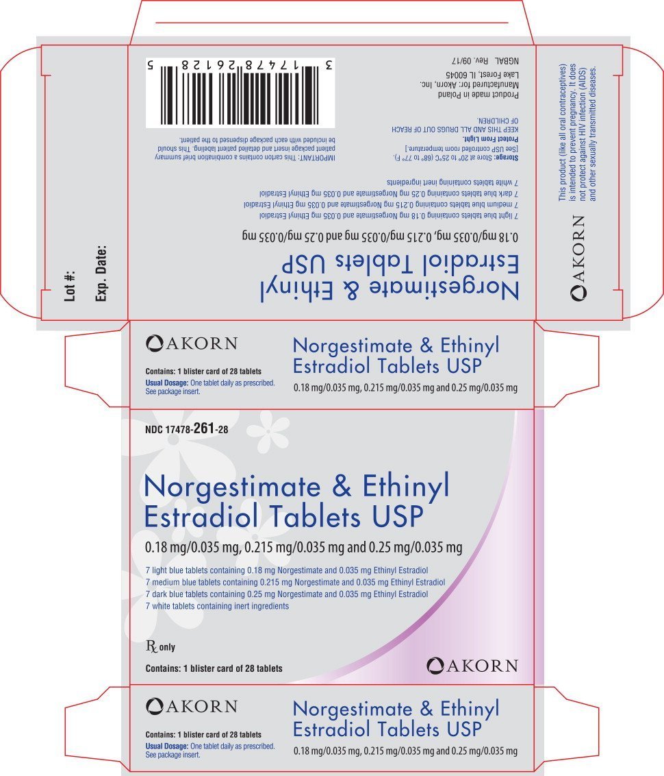 norgestimate/eth tab estradiol transdermal system