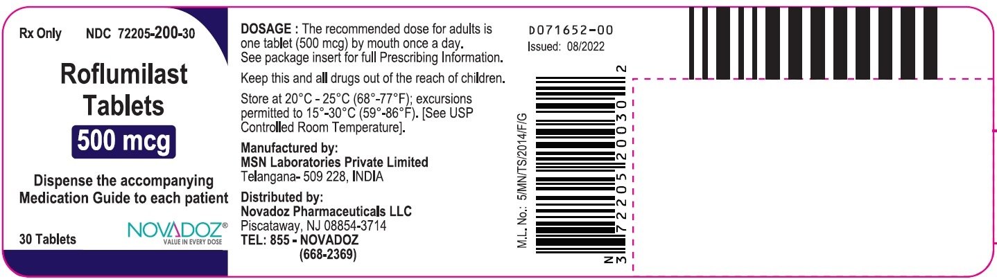 roflumilast-500mcg-30s-cntr-label