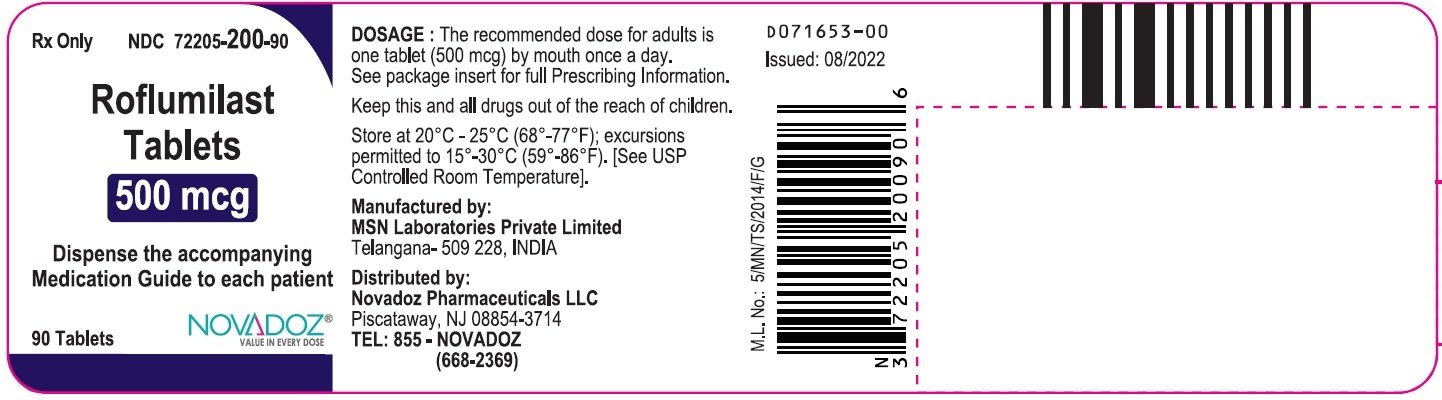 roflumilast-500mcg-90s-cntr-label