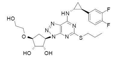 chemical structure