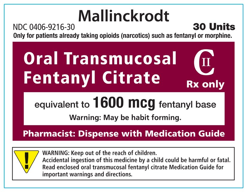 Durogesic D-Trans Full Prescribing Information, Dosage & Side Effects