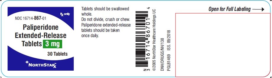 spl-paliperidone-lable-2