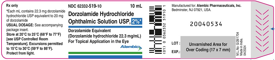 dorzolamide-bot-lab-alembic-f3