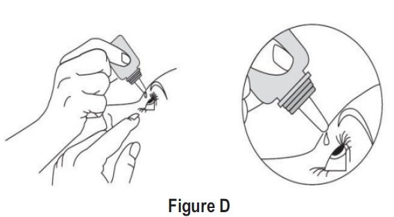dorzolamide-fig-d