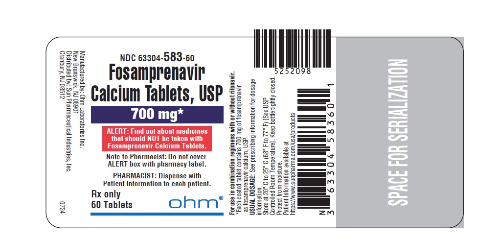 spl-fosamprenavir-bottle-label