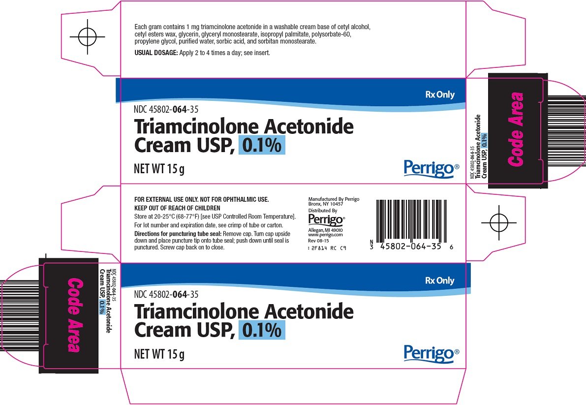 Triamcinolone Fda Prescribing Information Side Effects And Uses 3199