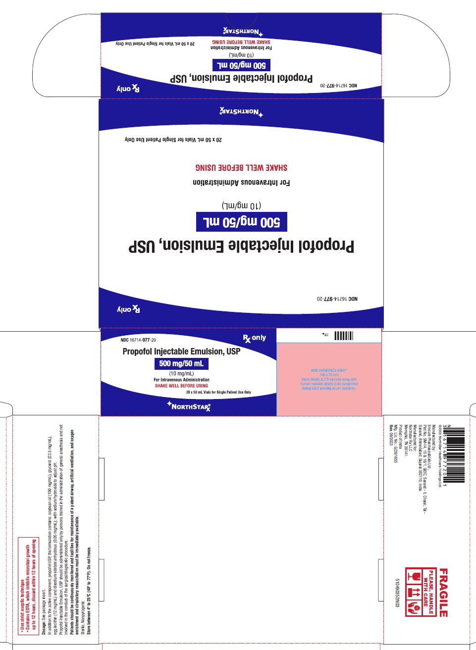 Propofol use in newborns and children: is it safe? A systematic review