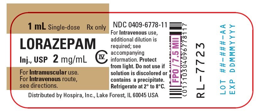 lorazepam-injection-fda-prescribing-information-side-effects-and-uses