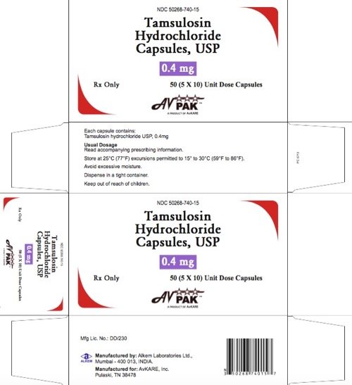 Finasteride tablets usp 5 mg vs tamsulosin hcl 0.4mg capsules