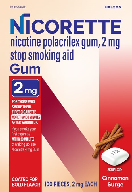 824735 Nicorette Cinnamon Surge 2 mg_100-new ct.jpg