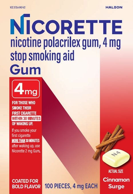 824738 Nicorette Cinnamon Surge 4 mg_100 ct-new.jpg