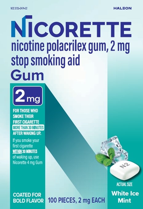 824747 Nicorette White Ice Mint 2 mg_100 ct.jpg