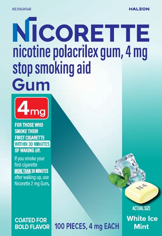 824750 Nicorette White Ice Mint 4 mg_100 ct.jpg