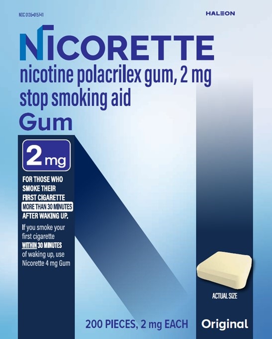 824754 Nicorette Original Gum 2 mg_200 ct.jpg