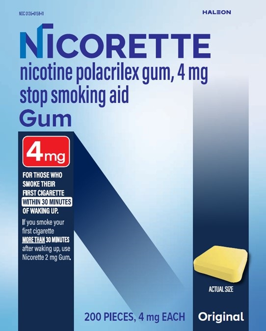 824757 Nicorette Original Gum 4 mg_200 ct.jpg