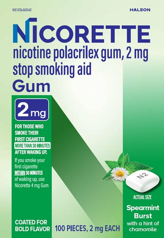 824758 Nicorette Spearmint Burst 2 mg_100 ct.jpg