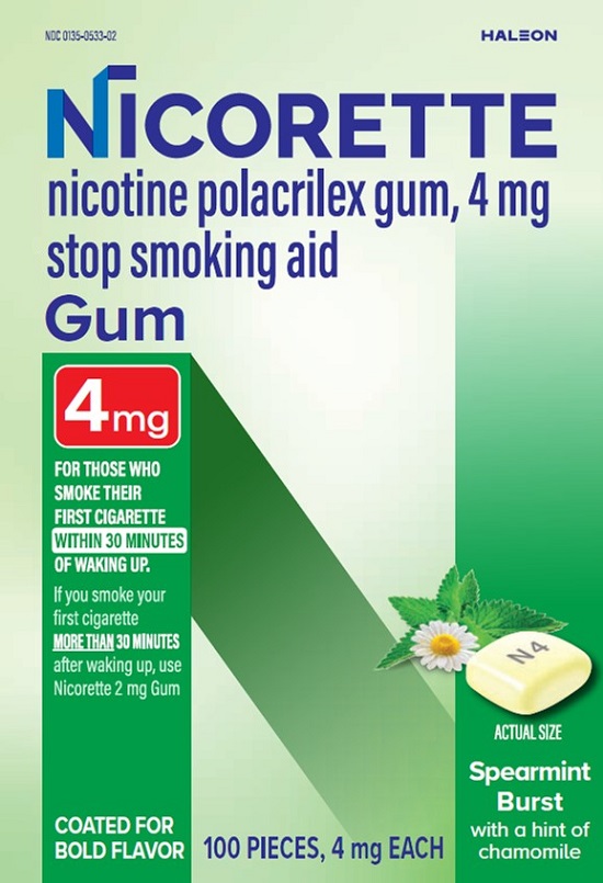 824760 Nicorette Spearmint Burst 4 mg_100 ct.jpg