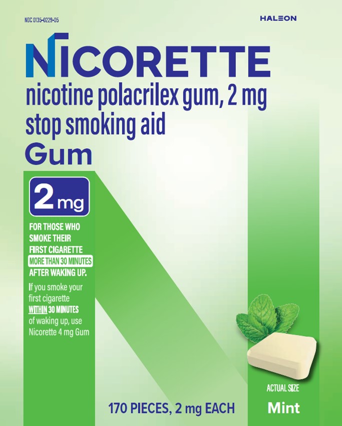 824762 Nicorette Mint 2 mg_170 ct.jpg