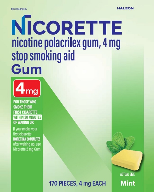 824763 Nicorette Mint 4 mg_170 ct.jpg