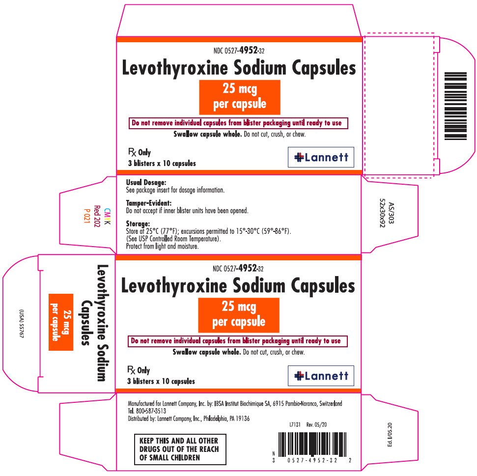 levothyroxine-fda-prescribing-information-side-effects-and-uses