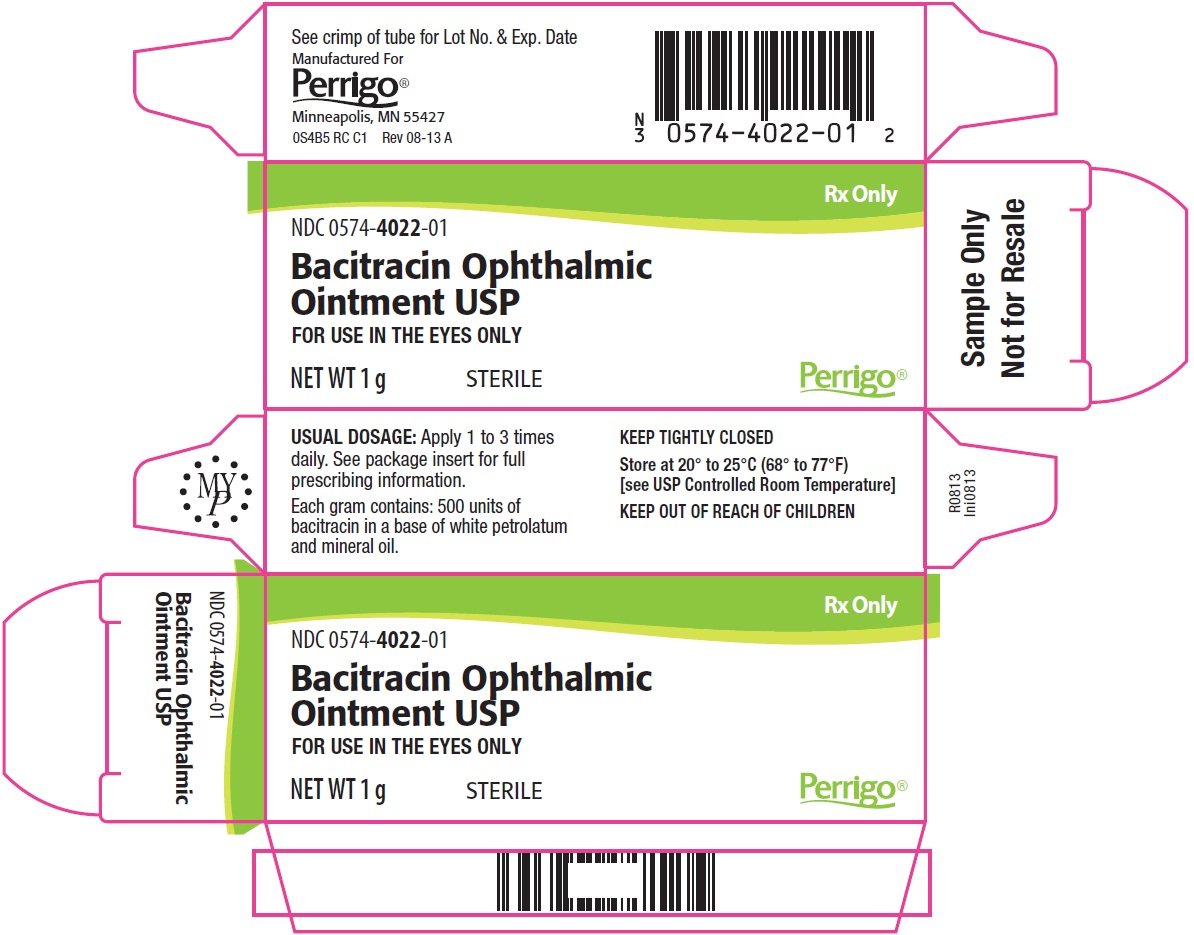 Erythromycin vs azithromycin ophthalmic ointment usp 2 percent