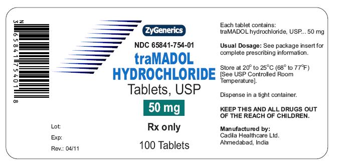 aspirin hydrochloride contain does tramadol