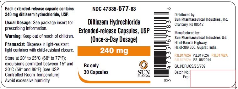 diltiazem hydrochloride capsule side effects