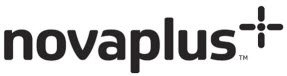 novaplus logo