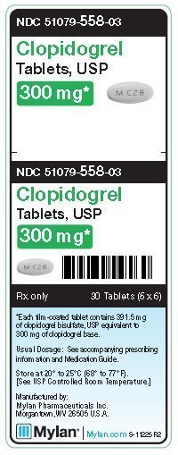 plavix tablet 75 mg (clopidogrel bisulfate)