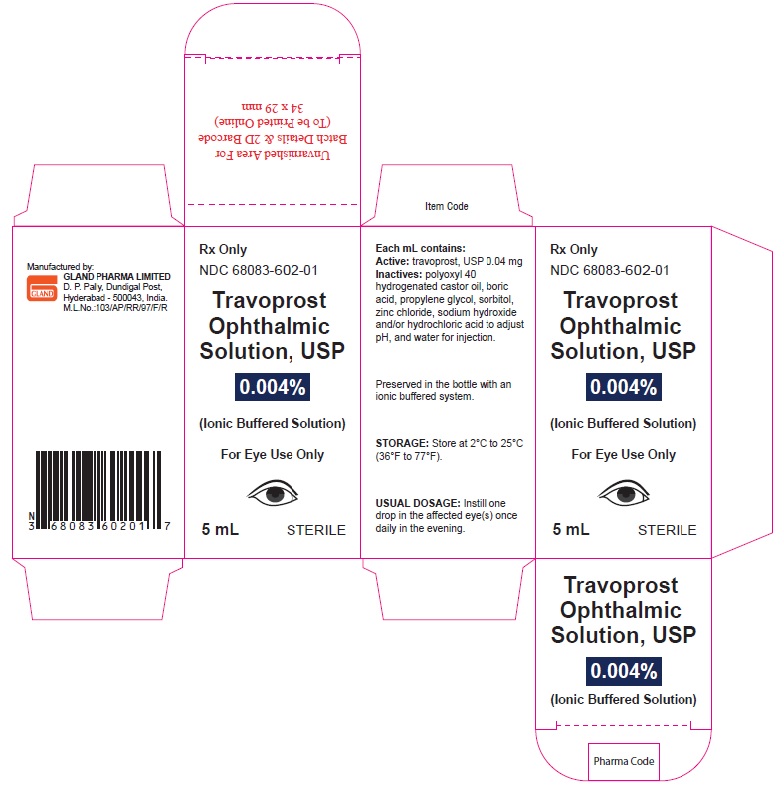 travoprost-spl-5ml-carton-label