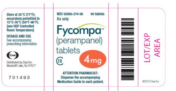 Seretide Aerosol For Inhalation 25  125 Mcg  Dose 120 Doses