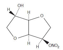 chemical-structure