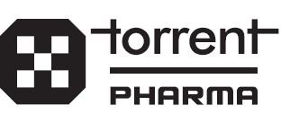 torrent-logo