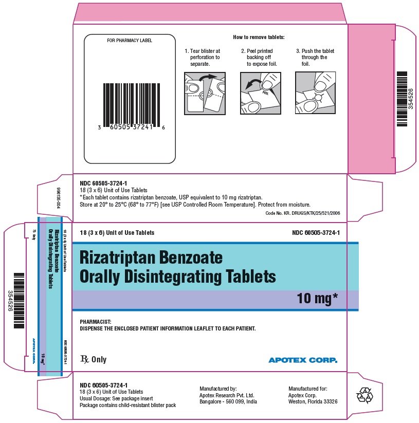 rizatriptan%20odt%2010%20mg%2018%20ud%20ctn