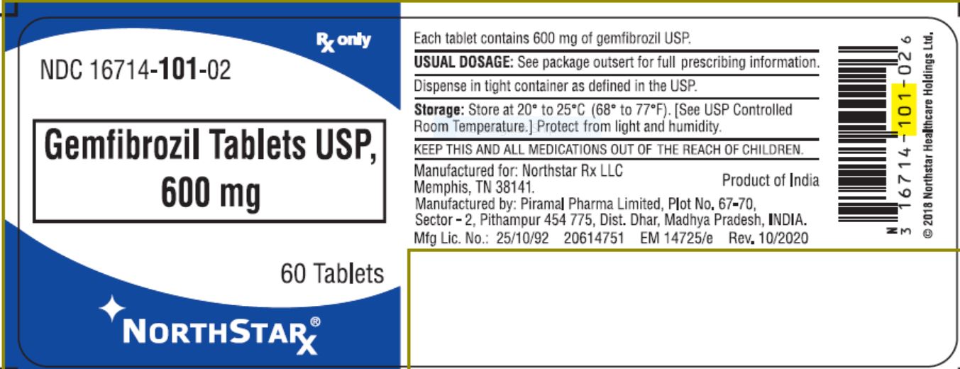 gemfibrozil-fig2