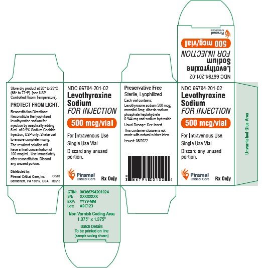 carton-500mcg-levo