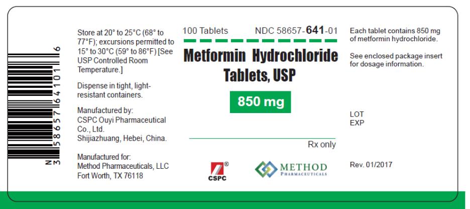 Metformin Fda Prescribing Information Side Effects And Uses