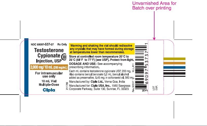 Testosterone Fda Prescribing Information Side Effects And Uses 