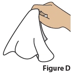 Figure D