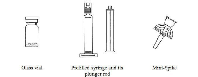 vial-syringe-spike