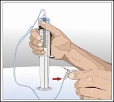 Hyqvia - FDA prescribing information, side effects and uses