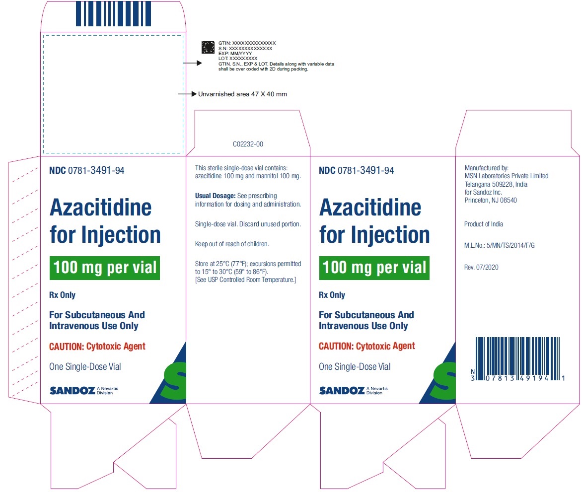 azacitidine-carton-lbl.jpg