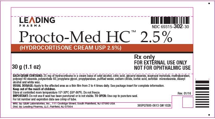 cream how hydrocortisone supplied 1 information, effects Procto side   HC Med prescribing FDA