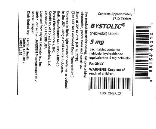 bystolic copay card go bystolic coupon mckesson