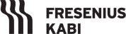 Fresnius Kabi Logo